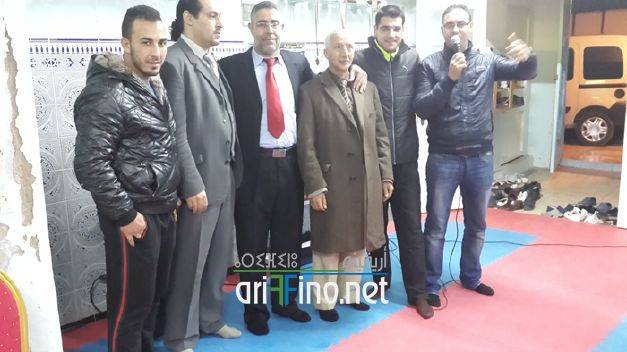 nador0294