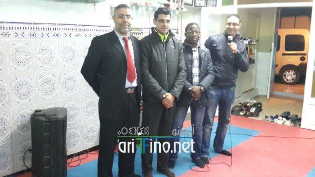 nador0295