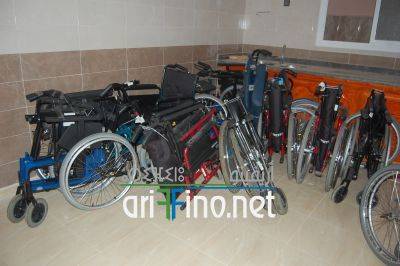 nador0296