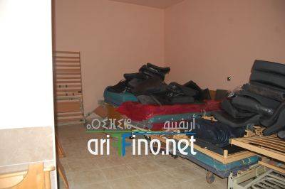 nador0297