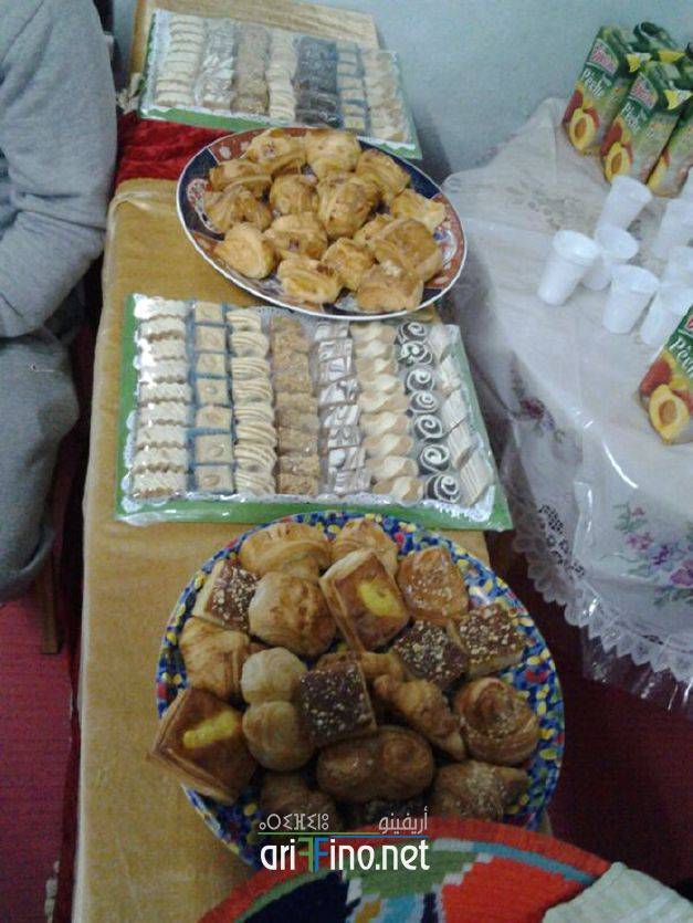nador0297