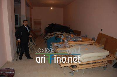 nador0298