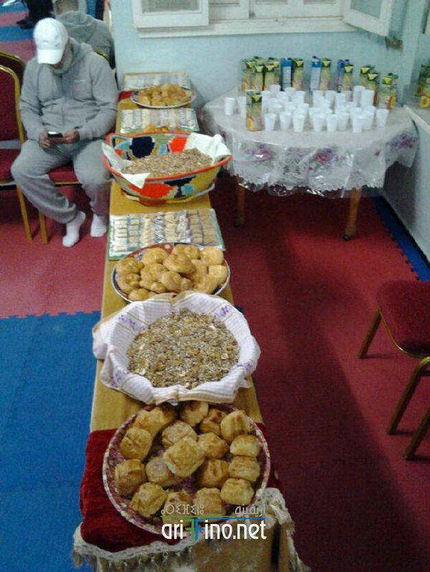 nador0298