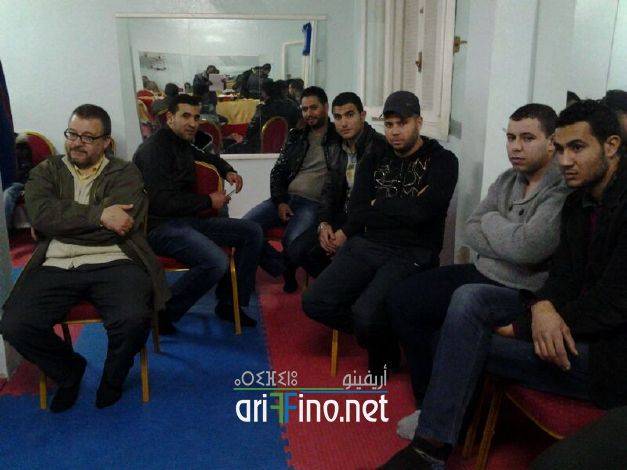 nador0301