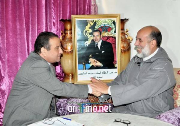 nador0301