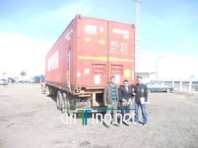 nador0302