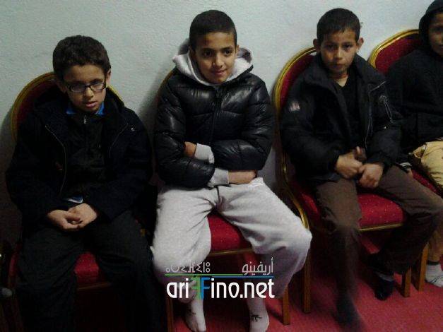 nador0302