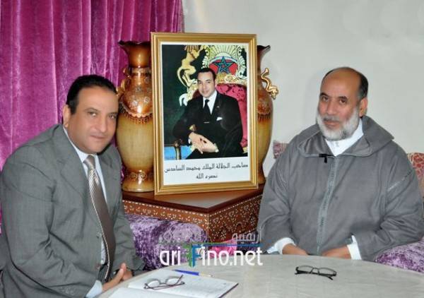 nador0302