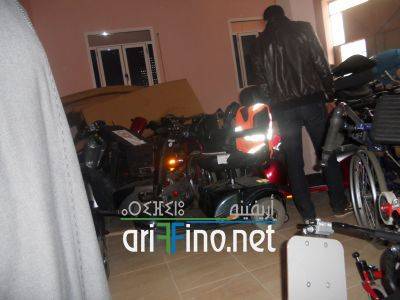nador0303