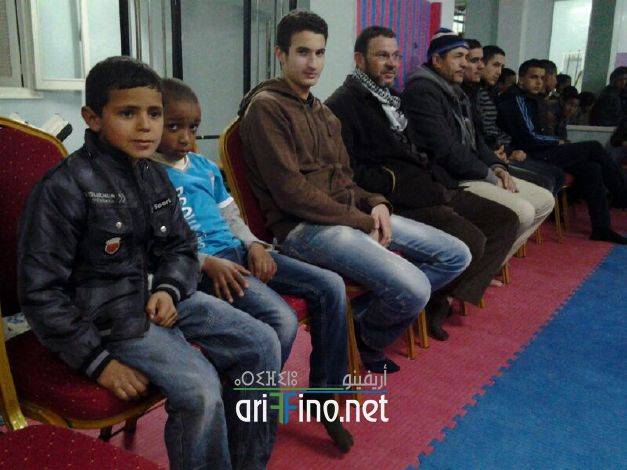 nador0303