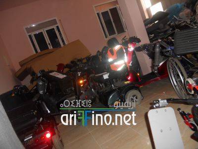 nador0304