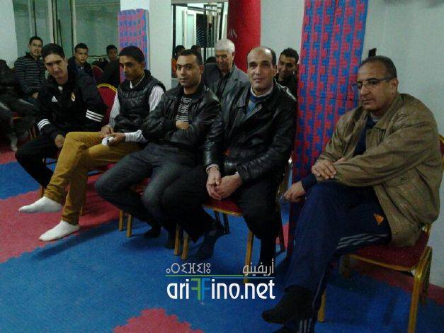 nador0304