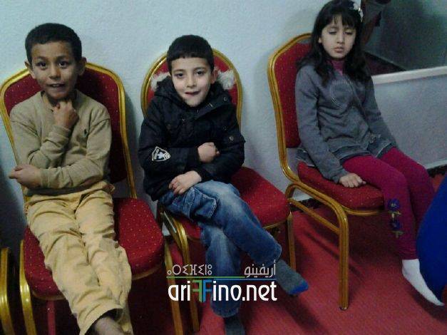 nador0305