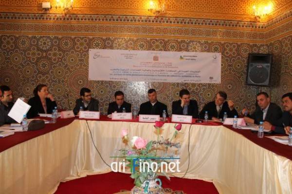 nador0305