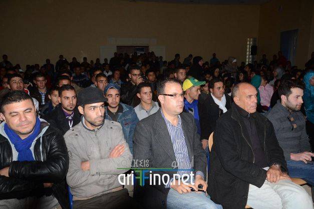 nador0306