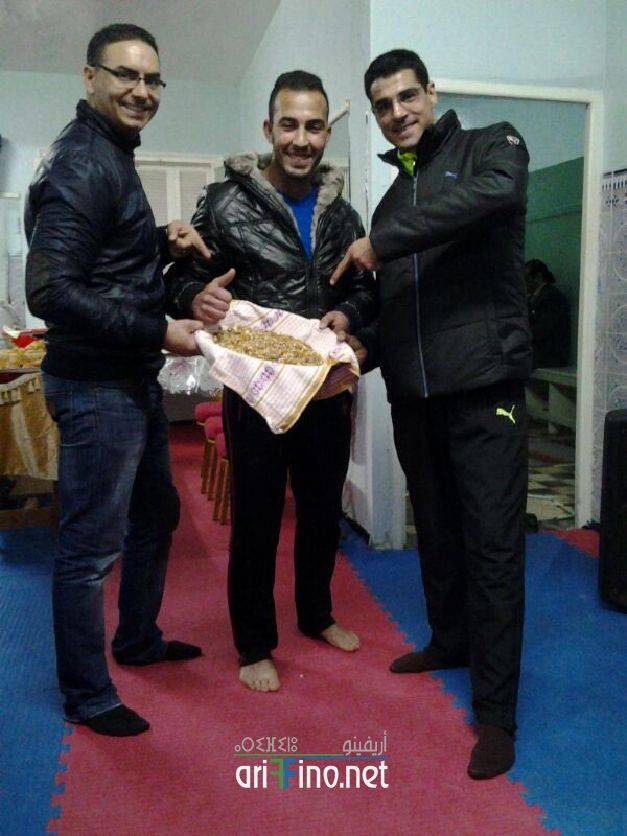 nador0306
