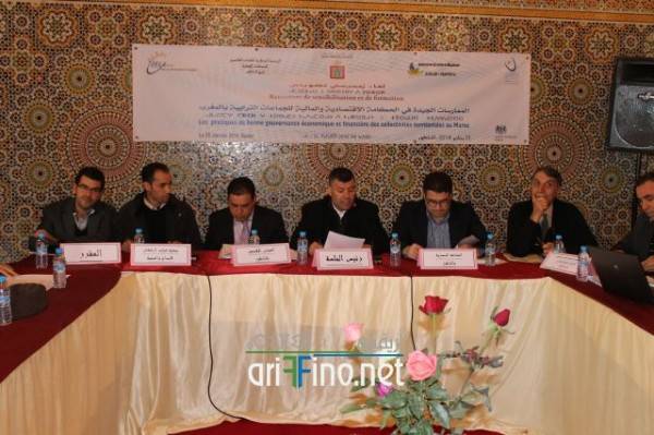 nador0306
