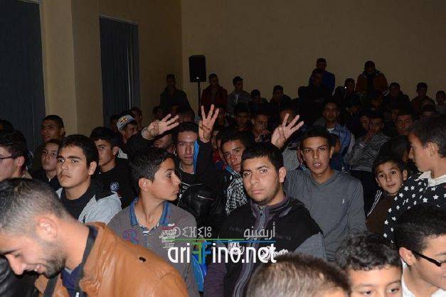 nador0307