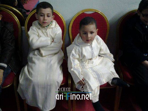 nador0307