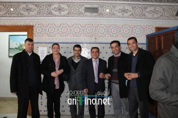 nador0307
