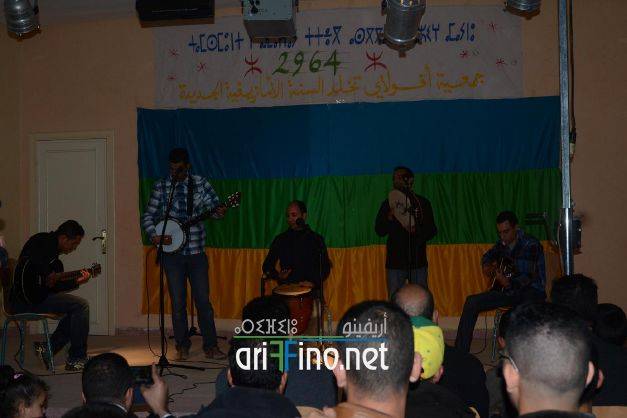 nador0308