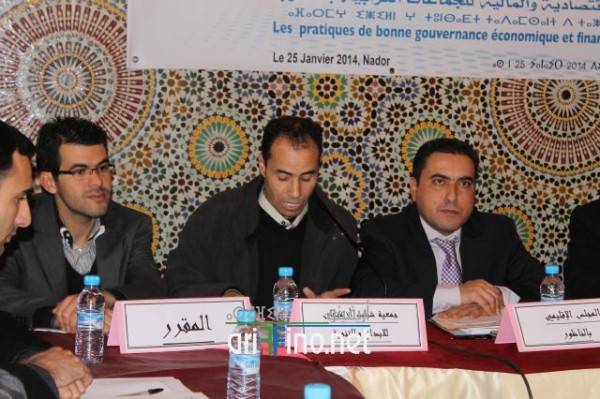 nador0308