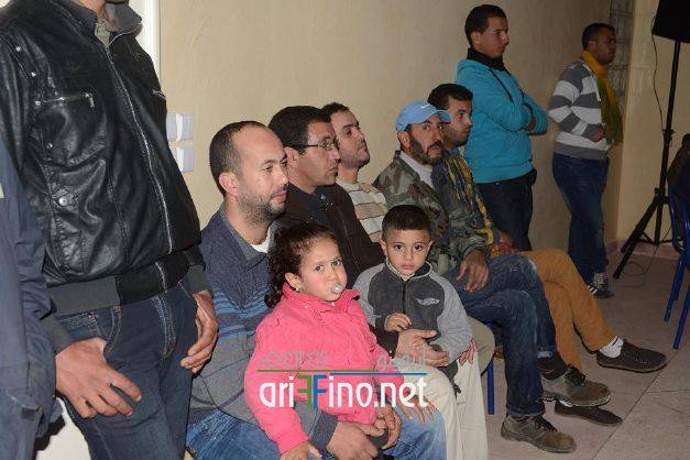 nador0309