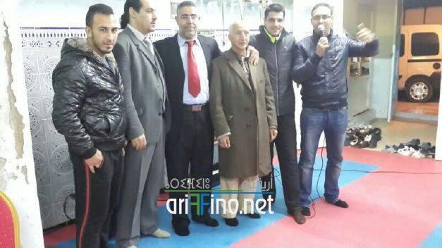 nador0309