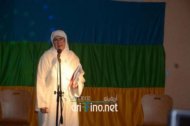 nador0310