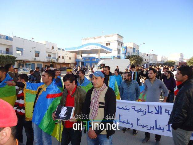 nador0310
