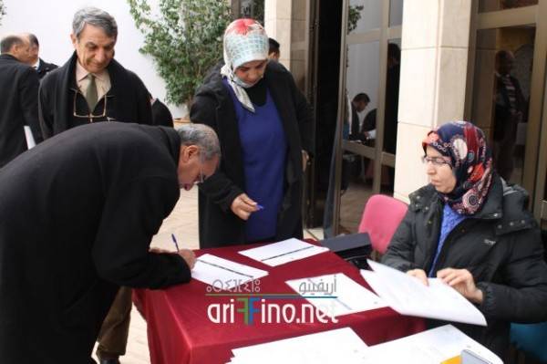 nador0310