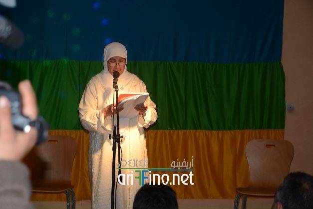 nador0311