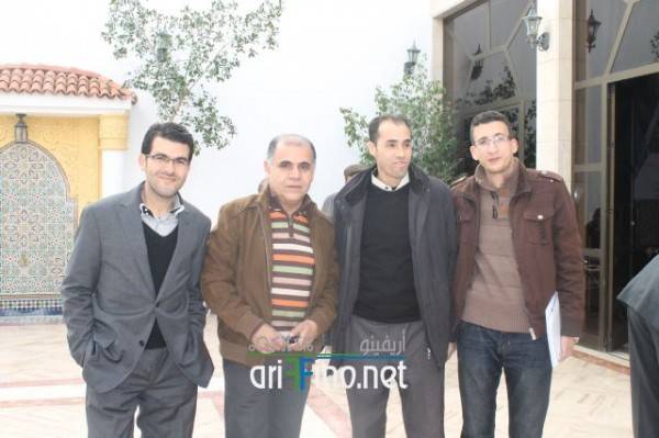 nador0311