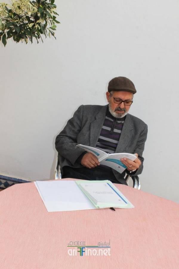nador0312