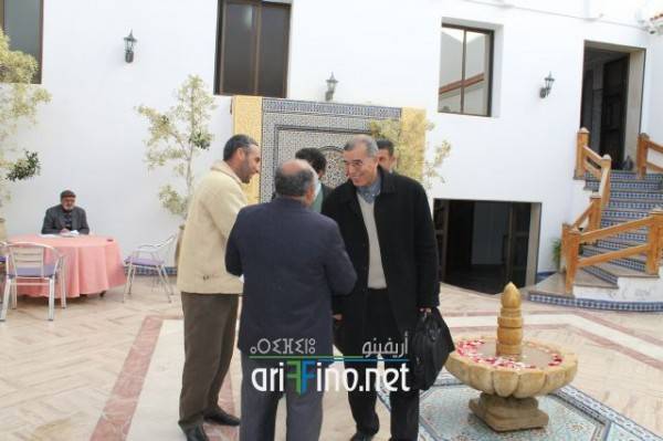 nador0313