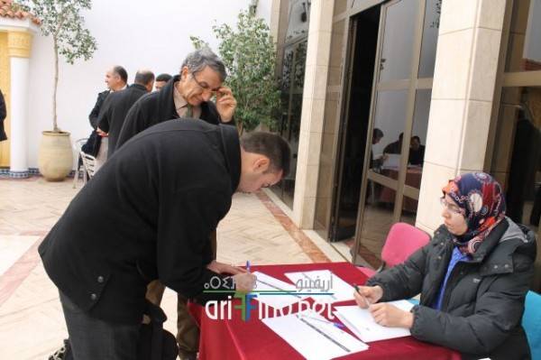 nador0314
