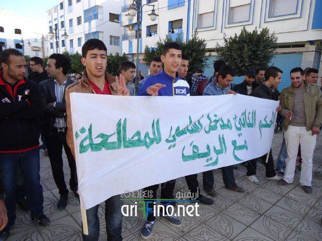 nador0315