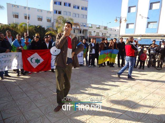 nador0316