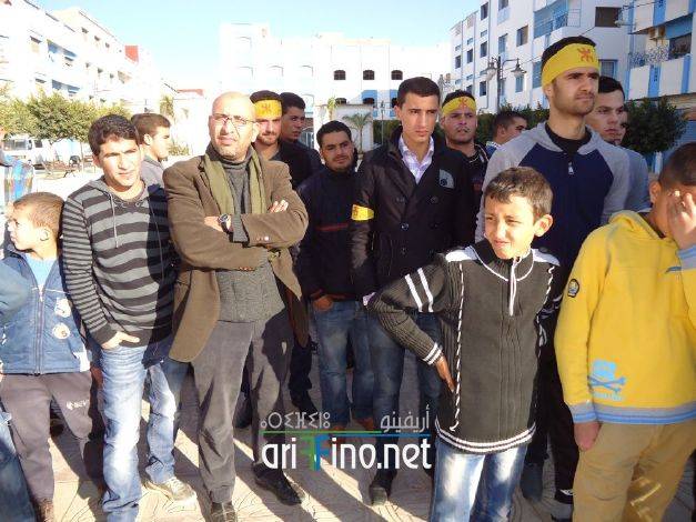 nador0317