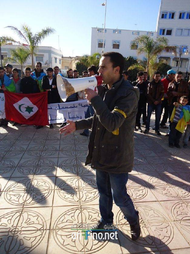 nador0318