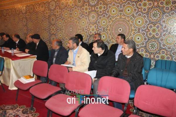 nador0318