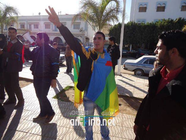 nador0319