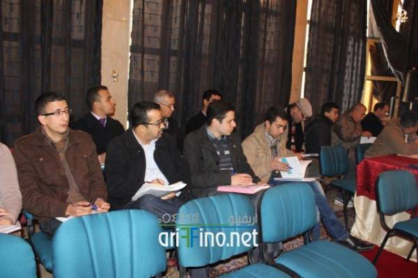 nador0319