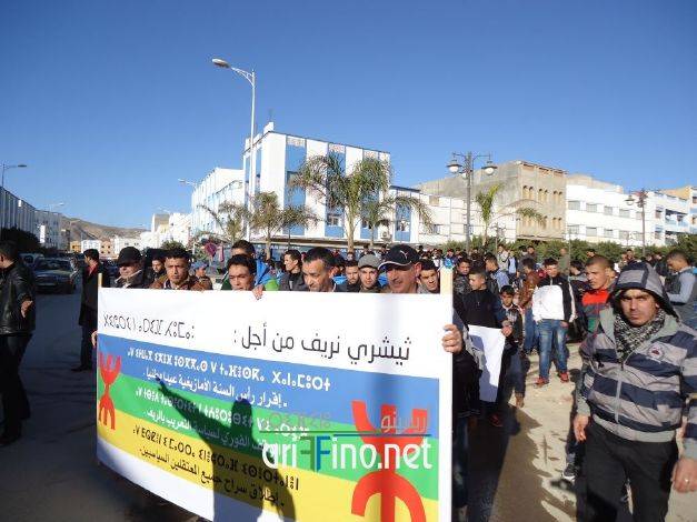 nador0320