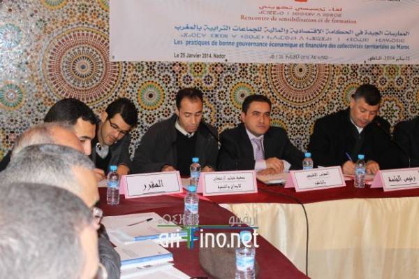 nador0320