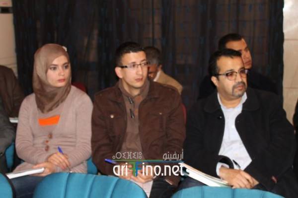 nador0321