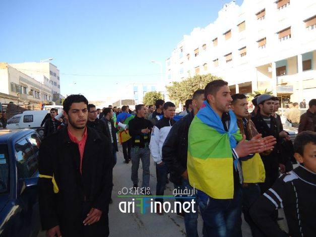 nador0322