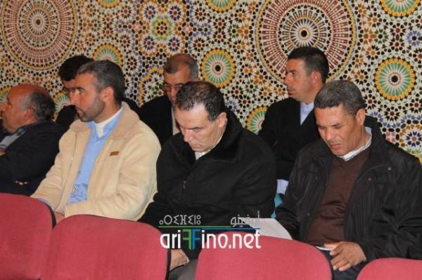 nador0322