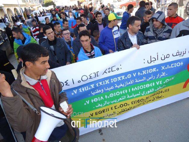 nador0323