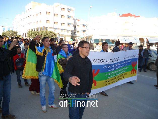 nador0324